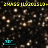 2MASS J19201510+2848420