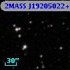 2MASS J19205022+5301024