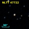NLTT 47722