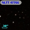 NLTT 47766