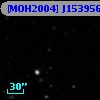 [MOH2004] J153956.4+661704