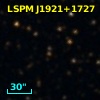 2MASS J19215475+1727579