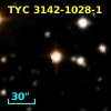 2MASS J19213210+4230520