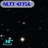 NLTT 47756