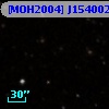 [MOH2004] J154002.0+660953