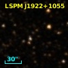2MASS J19225738+1055318