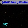 [MOH2004] J154004.3+661816
