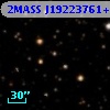 2MASS J19223761+1602545