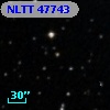 NLTT 47743