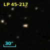 LSPM J1922+7137E