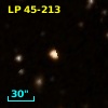 NLTT 47785