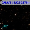 2MASS J19232978+1247101