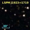 2MASS J19231191+1719493