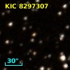 2MASS J19233693+4412175