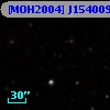 [MOH2004] J154009.8+660952