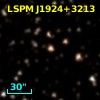2MASS J19241353+3213266