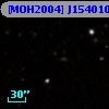 [MOH2004] J154010.4+661546