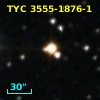 2MASS J19244582+5150009