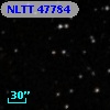 NLTT 47784