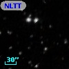 NLTT 47780