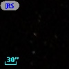 [RS2005] ACO 2125 165