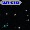 NLTT 47832