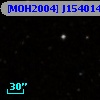 [MOH2004] J154014.8+660844