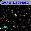 2MASS J19264982+2738453
