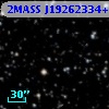 2MASS J19262334+2750104