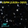 LSPM J1926+3955