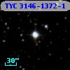 TYC 3146-1372-1