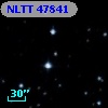 NLTT 47841