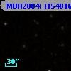 [MOH2004] J154016.5+661040