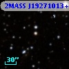 2MASS J19271013+5005192