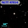 NLTT 47854