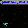 [MOH2004] J154017.1+661116