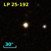 NLTT 47894