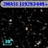 2MASS J19283449+0652253