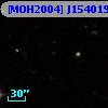 [MOH2004] J154019.2+661503