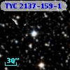 TYC 2137-159-1