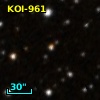 2MASS J19285255+4437096