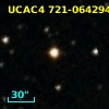 2MASS J19284511+5401333