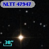 NLTT 47947