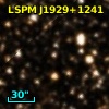2MASS J19290089+1241096