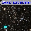 2MASS J19295364+2757277