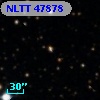 NLTT 47878