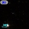 [RS2005] ACO 2125 346
