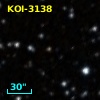 2MASS J19300092+4149496