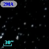 2MASS J19300196+4730213