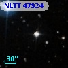 NLTT 47924